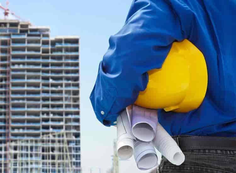 Seven Eleven Construction