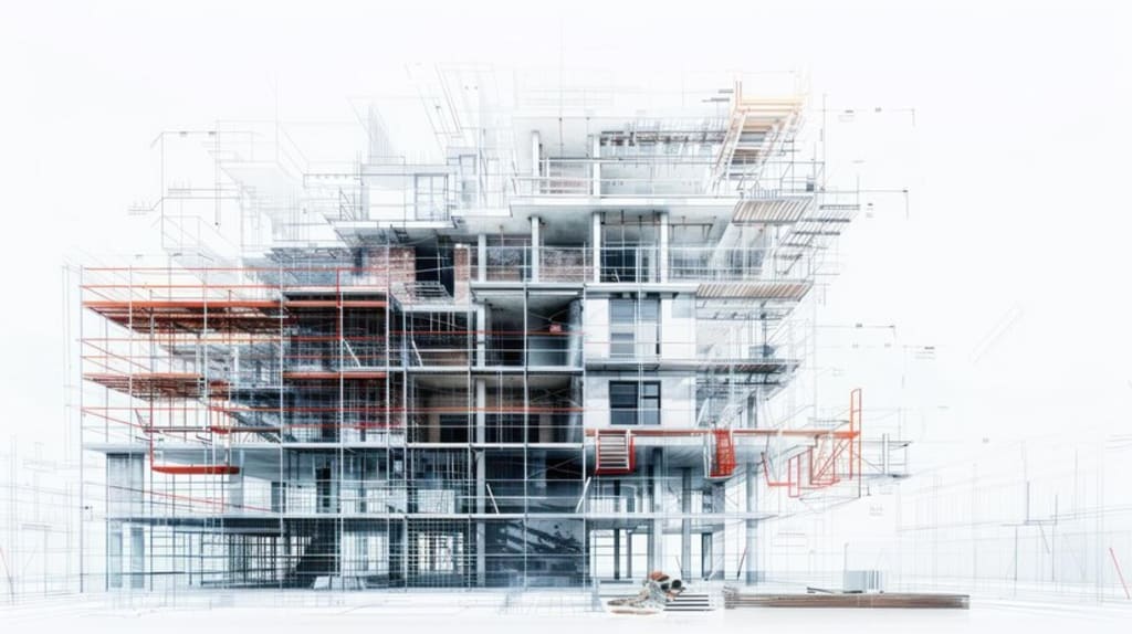 Architecture & Design