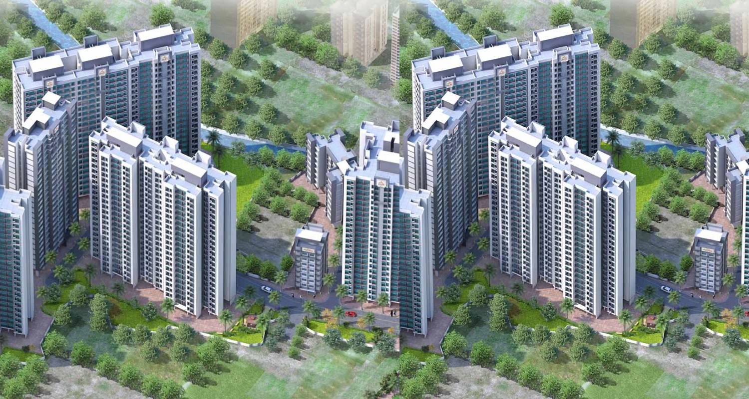 Seven Eleven Apna Ghar