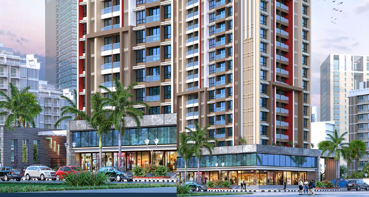 Seven Eleven Signature